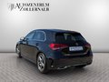 Daumennagel 4 - Mercedes-Benz A 250 4Matic 7G-DCT AMG Line *MB100*RCAM*BUSINES