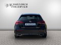 Daumennagel 5 - Mercedes-Benz A 250 4Matic 7G-DCT AMG Line *MB100*RCAM*BUSINES