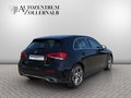 Daumennagel 6 - Mercedes-Benz A 250 4Matic 7G-DCT AMG Line *MB100*RCAM*BUSINES