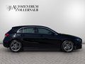 Daumennagel 7 - Mercedes-Benz A 250 4Matic 7G-DCT AMG Line *MB100*RCAM*BUSINES