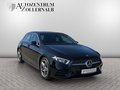 Daumennagel 8 - Mercedes-Benz A 250 4Matic 7G-DCT AMG Line *MB100*RCAM*BUSINES