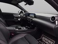 Daumennagel 9 - Mercedes-Benz A 250 4Matic 7G-DCT AMG Line *MB100*RCAM*BUSINES