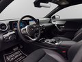 Daumennagel 10 - Mercedes-Benz A 250 4Matic 7G-DCT AMG Line *MB100*RCAM*BUSINES