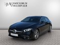 Daumennagel 1 - Mercedes-Benz A 250 4Matic 7G-DCT AMG Line *MB100*RCAM*BUSINES
