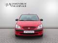Daumennagel 2 - Hyundai Getz 1.1 Edition-Plus *WENIG KM*TÜV/AU 01/2028*
