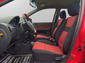 Daumennagel 11 - Hyundai Getz 1.1 Edition-Plus *WENIG KM*TÜV/AU 01/2028*