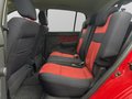 Daumennagel 12 - Hyundai Getz 1.1 Edition-Plus *WENIG KM*TÜV/AU 01/2028*