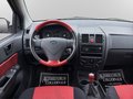 Daumennagel 13 - Hyundai Getz 1.1 Edition-Plus *WENIG KM*TÜV/AU 01/2028*
