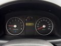 Daumennagel 19 - Hyundai Getz 1.1 Edition-Plus *WENIG KM*TÜV/AU 01/2028*