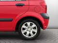 Daumennagel 22 - Hyundai Getz 1.1 Edition-Plus *WENIG KM*TÜV/AU 01/2028*