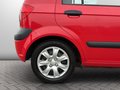 Daumennagel 23 - Hyundai Getz 1.1 Edition-Plus *WENIG KM*TÜV/AU 01/2028*