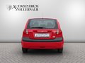 Daumennagel 5 - Hyundai Getz 1.1 Edition-Plus *WENIG KM*TÜV/AU 01/2028*