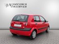 Daumennagel 6 - Hyundai Getz 1.1 Edition-Plus *WENIG KM*TÜV/AU 01/2028*
