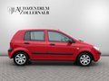 Daumennagel 7 - Hyundai Getz 1.1 Edition-Plus *WENIG KM*TÜV/AU 01/2028*