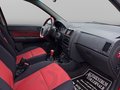 Daumennagel 9 - Hyundai Getz 1.1 Edition-Plus *WENIG KM*TÜV/AU 01/2028*