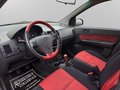 Daumennagel 10 - Hyundai Getz 1.1 Edition-Plus *WENIG KM*TÜV/AU 01/2028*