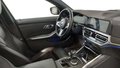Daumennagel 5 - BMW 330 d Touring M Sport *ACC*LASER*H&K*AHK*INNOVAT