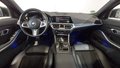 Daumennagel 6 - BMW 330 d Touring M Sport *ACC*LASER*H&K*AHK*INNOVAT