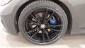 Daumennagel 9 - BMW 330 d Touring M Sport *ACC*LASER*H&K*AHK*INNOVAT