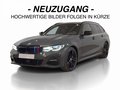 Daumennagel 1 - BMW 330 d Touring M Sport *ACC*LASER*H&K*AHK*INNOVAT