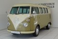 Daumennagel 2 - Volkswagen T1 *SAMBA-FEELING AUS BRASILIEN*GUTER ZUSTAND*