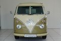 Daumennagel 3 - Volkswagen T1 *SAMBA-FEELING AUS BRASILIEN*GUTER ZUSTAND*