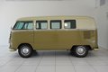 Daumennagel 4 - Volkswagen T1 *SAMBA-FEELING AUS BRASILIEN*GUTER ZUSTAND*