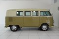 Daumennagel 5 - Volkswagen T1 *SAMBA-FEELING AUS BRASILIEN*GUTER ZUSTAND*