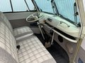 Daumennagel 10 - Volkswagen T1 *SAMBA-FEELING AUS BRASILIEN*GUTER ZUSTAND*