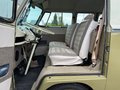 Daumennagel 12 - Volkswagen T1 *SAMBA-FEELING AUS BRASILIEN*GUTER ZUSTAND*