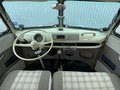 Daumennagel 13 - Volkswagen T1 *SAMBA-FEELING AUS BRASILIEN*GUTER ZUSTAND*