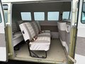 Daumennagel 14 - Volkswagen T1 *SAMBA-FEELING AUS BRASILIEN*GUTER ZUSTAND*