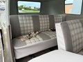 Daumennagel 15 - Volkswagen T1 *SAMBA-FEELING AUS BRASILIEN*GUTER ZUSTAND*