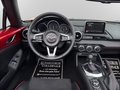 Daumennagel 13 - Mazda MX-5 Sports-Line *SPORT-PAKET*RECARO*LED*SPUR*