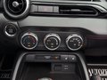 Daumennagel 16 - Mazda MX-5 Sports-Line *SPORT-PAKET*RECARO*LED*SPUR*