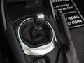 Daumennagel 17 - Mazda MX-5 Sports-Line *SPORT-PAKET*RECARO*LED*SPUR*
