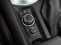 Daumennagel 18 - Mazda MX-5 Sports-Line *SPORT-PAKET*RECARO*LED*SPUR*