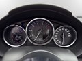 Daumennagel 19 - Mazda MX-5 Sports-Line *SPORT-PAKET*RECARO*LED*SPUR*