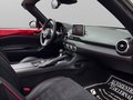 Daumennagel 9 - Mazda MX-5 Sports-Line *SPORT-PAKET*RECARO*LED*SPUR*