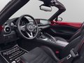 Daumennagel 10 - Mazda MX-5 Sports-Line *SPORT-PAKET*RECARO*LED*SPUR*