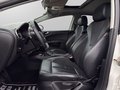 Daumennagel 11 - Seat Leon 1.8 TSI FR *LEDER*BI-XENON*MOTOR-KLACKERT*