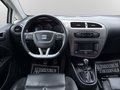 Daumennagel 13 - Seat Leon 1.8 TSI FR *LEDER*BI-XENON*MOTOR-KLACKERT*