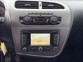 Daumennagel 15 - Seat Leon 1.8 TSI FR *LEDER*BI-XENON*MOTOR-KLACKERT*