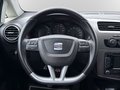 Daumennagel 18 - Seat Leon 1.8 TSI FR *LEDER*BI-XENON*MOTOR-KLACKERT*