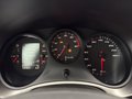Daumennagel 19 - Seat Leon 1.8 TSI FR *LEDER*BI-XENON*MOTOR-KLACKERT*