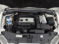 Daumennagel 20 - Seat Leon 1.8 TSI FR *LEDER*BI-XENON*MOTOR-KLACKERT*