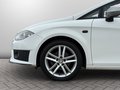 Daumennagel 21 - Seat Leon 1.8 TSI FR *LEDER*BI-XENON*MOTOR-KLACKERT*