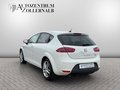 Daumennagel 4 - Seat Leon 1.8 TSI FR *LEDER*BI-XENON*MOTOR-KLACKERT*
