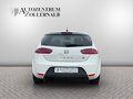 Daumennagel 5 - Seat Leon 1.8 TSI FR *LEDER*BI-XENON*MOTOR-KLACKERT*