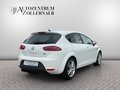 Daumennagel 6 - Seat Leon 1.8 TSI FR *LEDER*BI-XENON*MOTOR-KLACKERT*